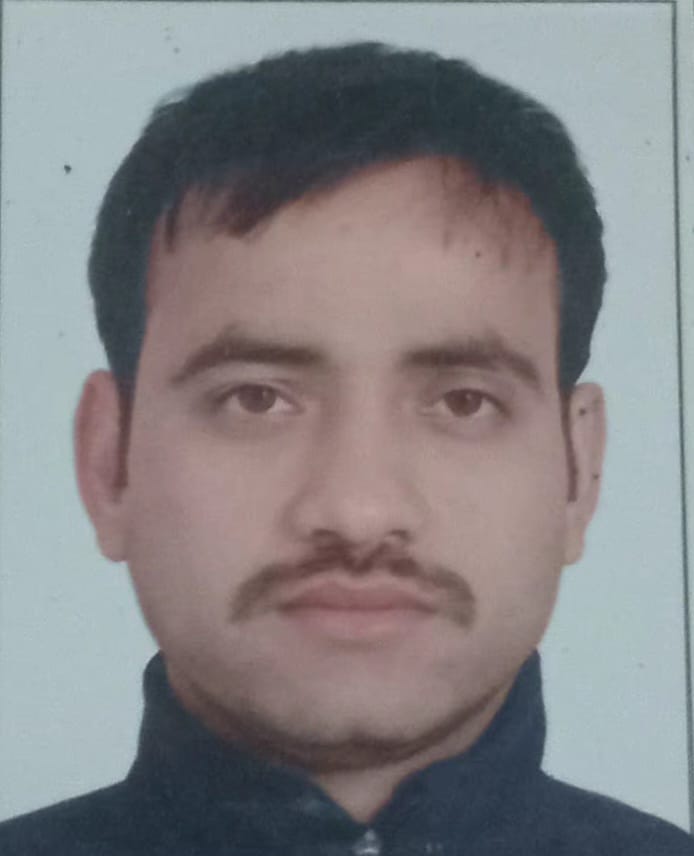 Vijay pal  